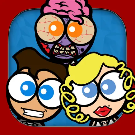 Cute Avatar Creator Читы
