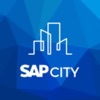 SAP CITY
