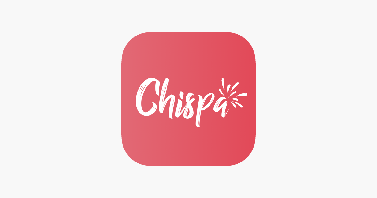 Latinos dating app in usa