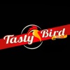 Tasty Bird, Belfast