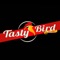 Congratulations - you found our Tasty Bird in Belfast App