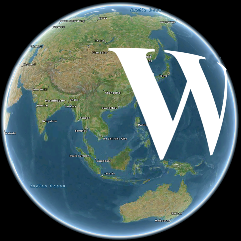 WikiLocal