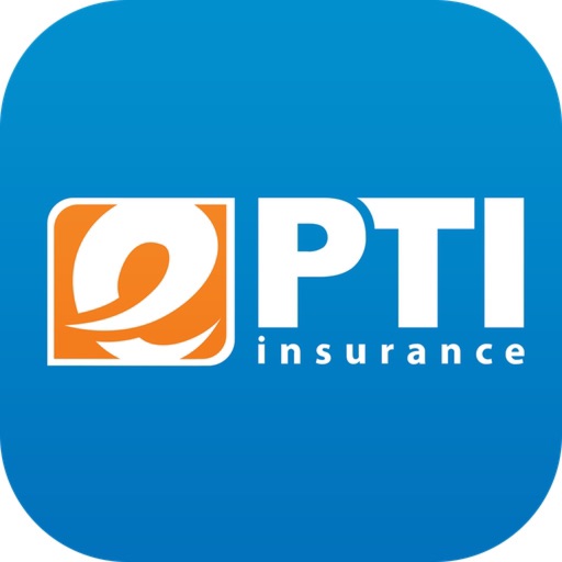 MyPTI-Khách Hàng - AppWisp.com