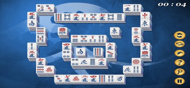 Get Mahjong Deluxe Free - Microsoft Store en-AE