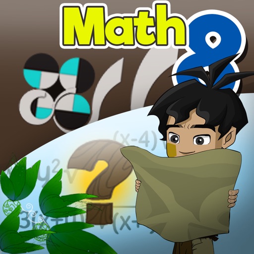 Simplifying Radical Expression Download