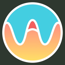 WAO - Smart assistant for keyboard