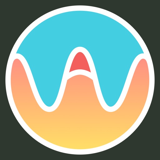 WAO - Smart assistant for keyboard