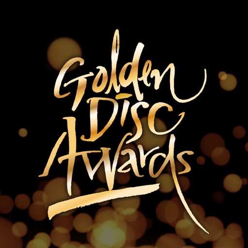 32nd Golden Disc Awards VOTE