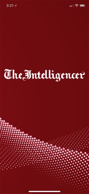 Intelligencer News