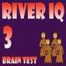 Get River IQ 3 - Brain Test for iOS, iPhone, iPad Aso Report