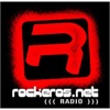 rockeros.net radio