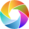 DaltonLens