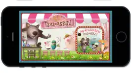 Game screenshot โรงละครอีสป mod apk