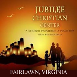 Jubilee Christian Ctr