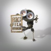 The Big Film Factory