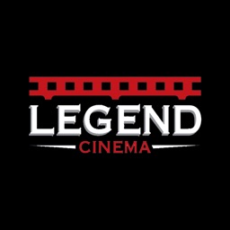 Legend-Cinema