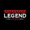 Legend Cinema is the first ever international cinema screening licensed Hollywood movies in Cambodia