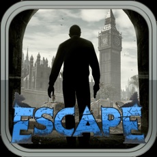 Activities of Escape From London