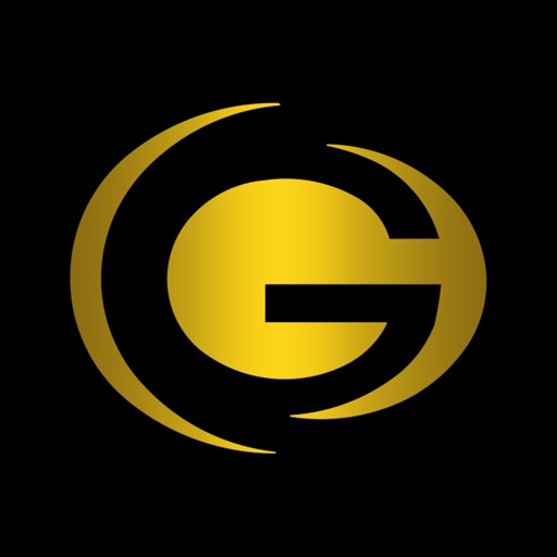 Greymy Academy icon