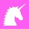 The Unicorn Reminder is an app designed for periodic reminders