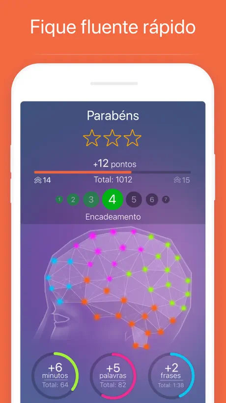 CDMS Mobile