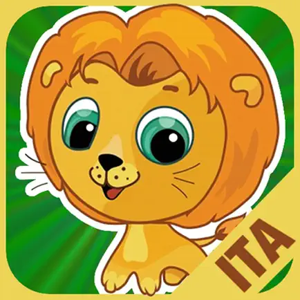 Flashcards Italian Lesson Cheats