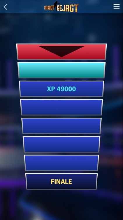 ARD Quiz screenshot-3