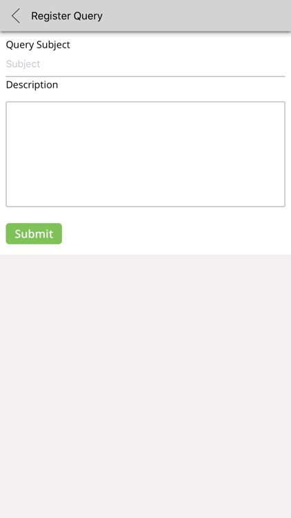 Puravankara CRM screenshot-3