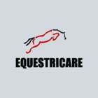 Top 19 Education Apps Like Equestricare Horse Massage - Best Alternatives