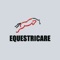 "Horse Massage App is a great new app aimed at the general horse owner, developed by Equestricare, Australia's most award winning Equine Therapy Education provider, this app will give you the tools and techniques to help keep your horse's muscles supple and pain free as well as teaching you every day stretches and more about the functions of the muscles themselves
