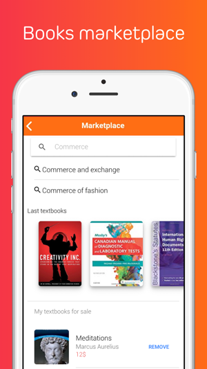 Unia App(圖1)-速報App
