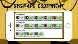 Game screenshot Knife Battle:Ninja Fight hack