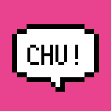 PICHU dot processing apps Cheats