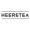 HEERETEA － 東喜茶