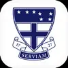 Ursuline Academy App Positive Reviews