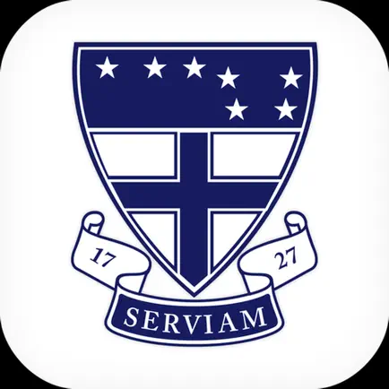 Ursuline Academy Читы