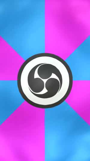 3D Flag Wallpaper Creator!(圖5)-速報App