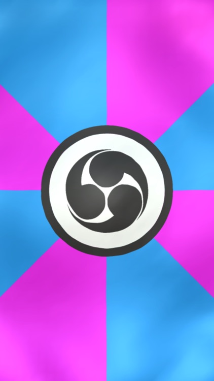 3D Flag Wallpaper Creator! screenshot-4