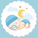 Baby Story editor de foto icon