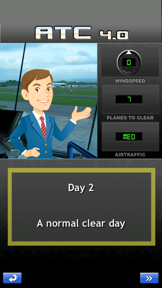 ATC 4.0 screenshot