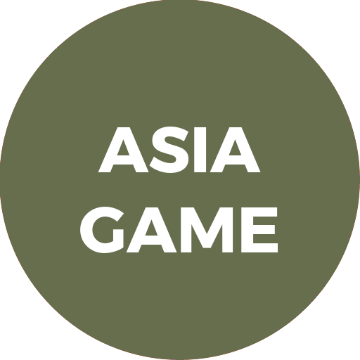 Perfect Asia Game