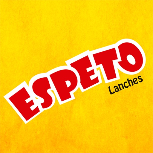 Espeto Lanches Delivery