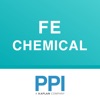 FE Chemical Engineering Prep