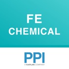 Top 40 Education Apps Like FE Chemical Engineering Prep - Best Alternatives