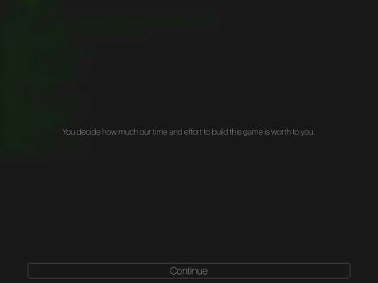 Screenshot #6 pour Hacker's Quest