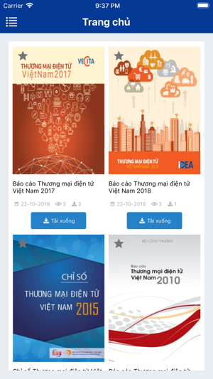 Học liệu Thương mại điện tử(圖3)-速報App
