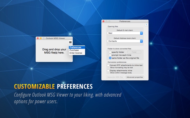SCARICARE MSGVIEWER