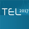 TEL 2017