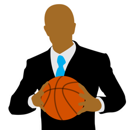 Basketball General Manager