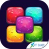 Jelly Blocks Crush - iPadアプリ